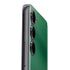 NBA Boston Celtics Jersey Galaxy A54 5G Skin